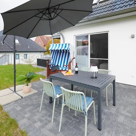 Art-partments Surflounge *