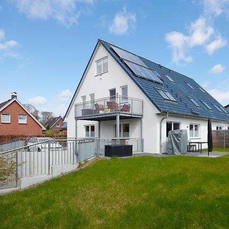 Art-partments Surflounge